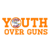 Youth Over Guns
